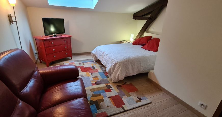 vente Fermette Bayonne