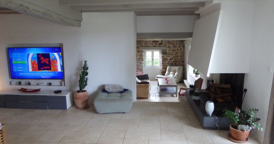 vente Fermette Bayonne