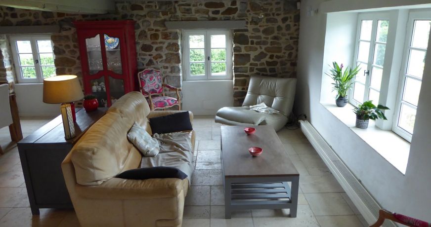 vente Fermette Briscous