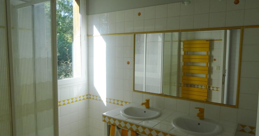 vente Maison à ossature bois Hinx