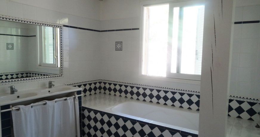 vente Maison à ossature bois Hinx