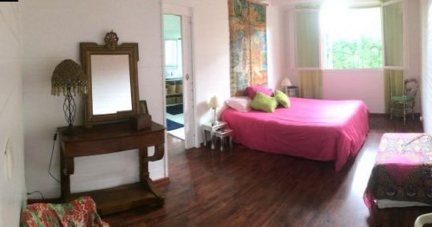 vente Maison à ossature bois Hinx