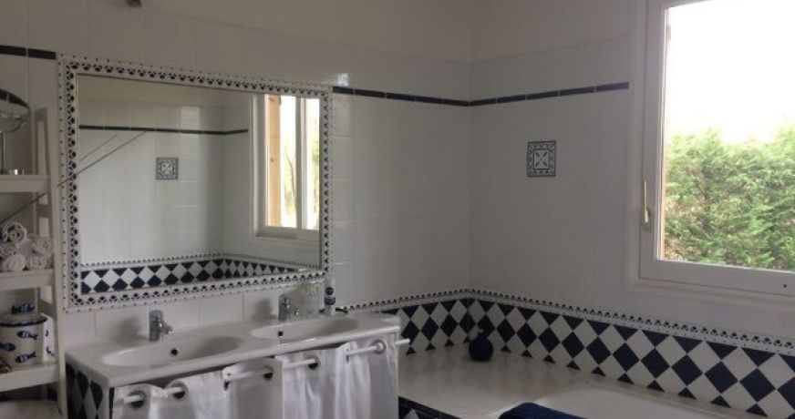 vente Maison à ossature bois Hinx