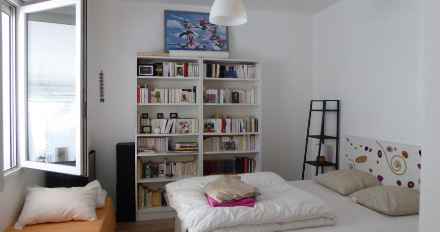 vente Maison Capbreton