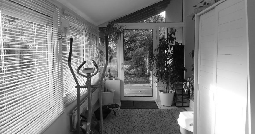 vente Maison Capbreton