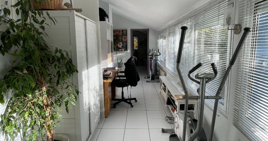 vente Maison Labenne