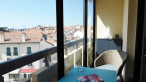 vente Appartement Biarritz