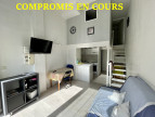vente Appartement Capbreton