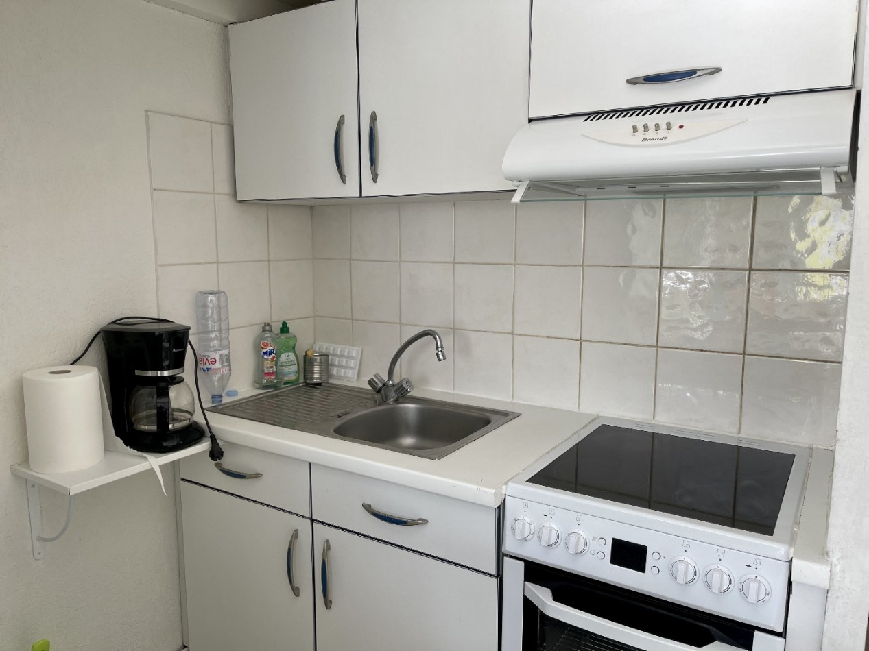 vente Appartement Capbreton - Photo 5