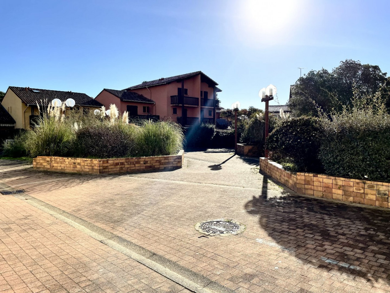 vente Appartement Capbreton - Photo 2