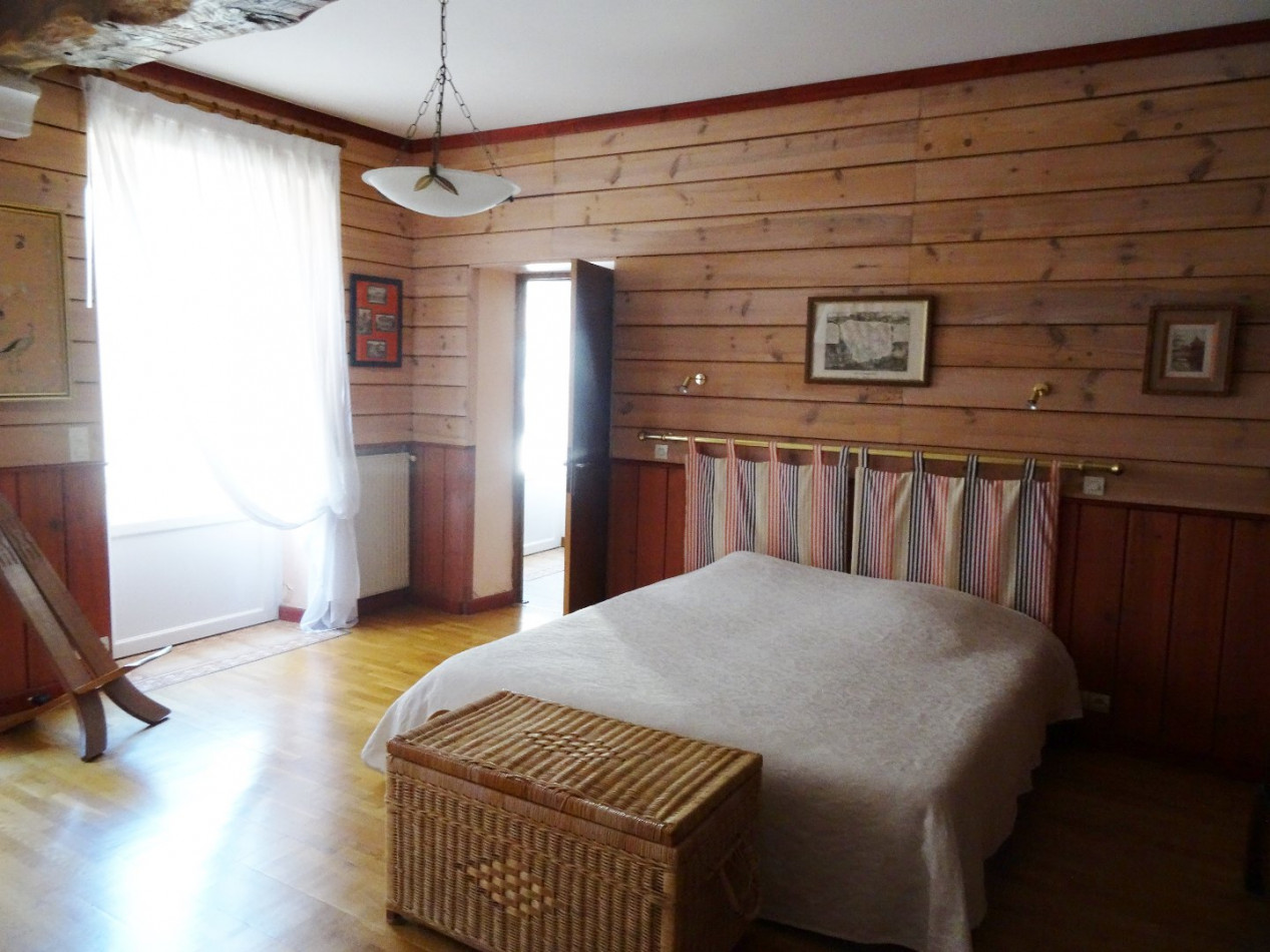 vente Villa Peyrehorade - Photo 6