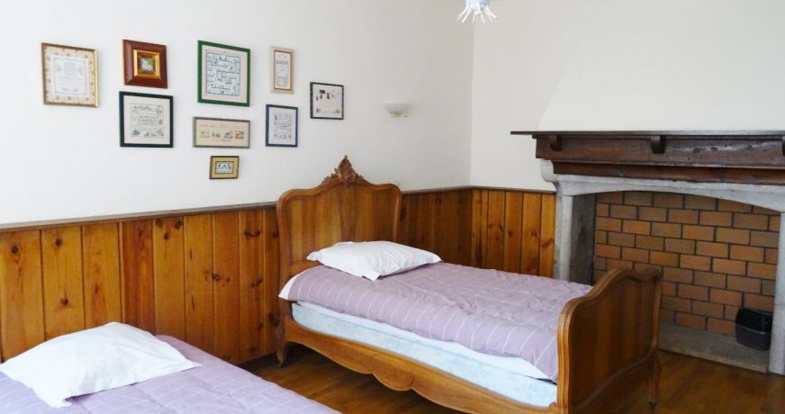 vente Villa Peyrehorade