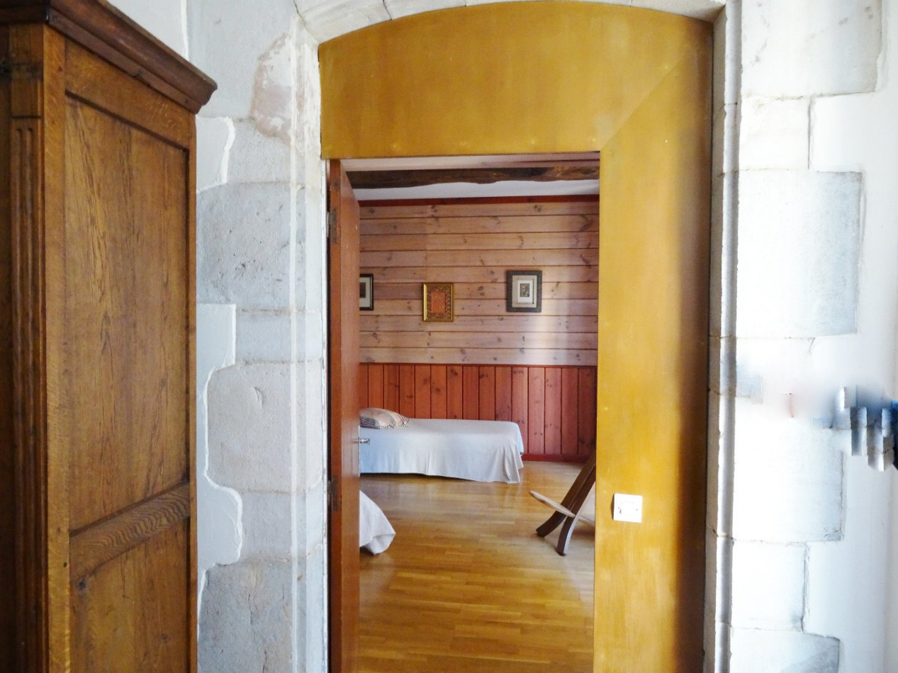 vente Villa Peyrehorade - Photo 7