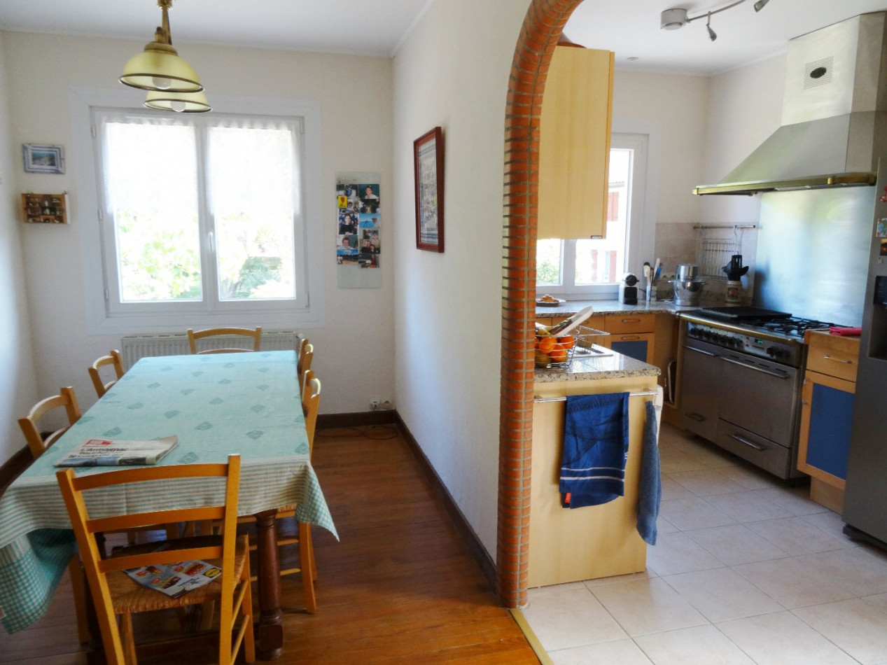 vente Villa Peyrehorade - Photo 4