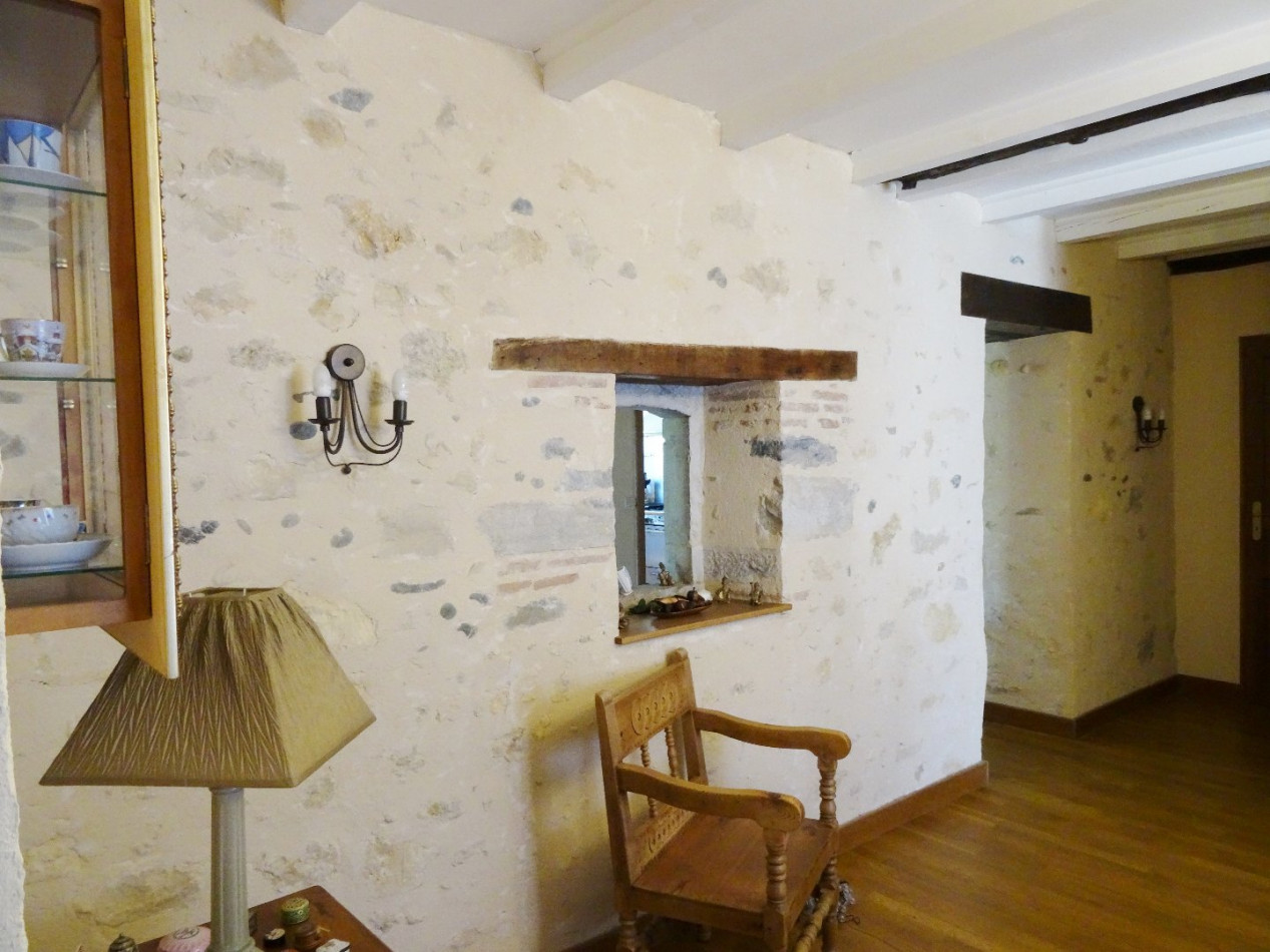 vente Villa Peyrehorade - Photo 3