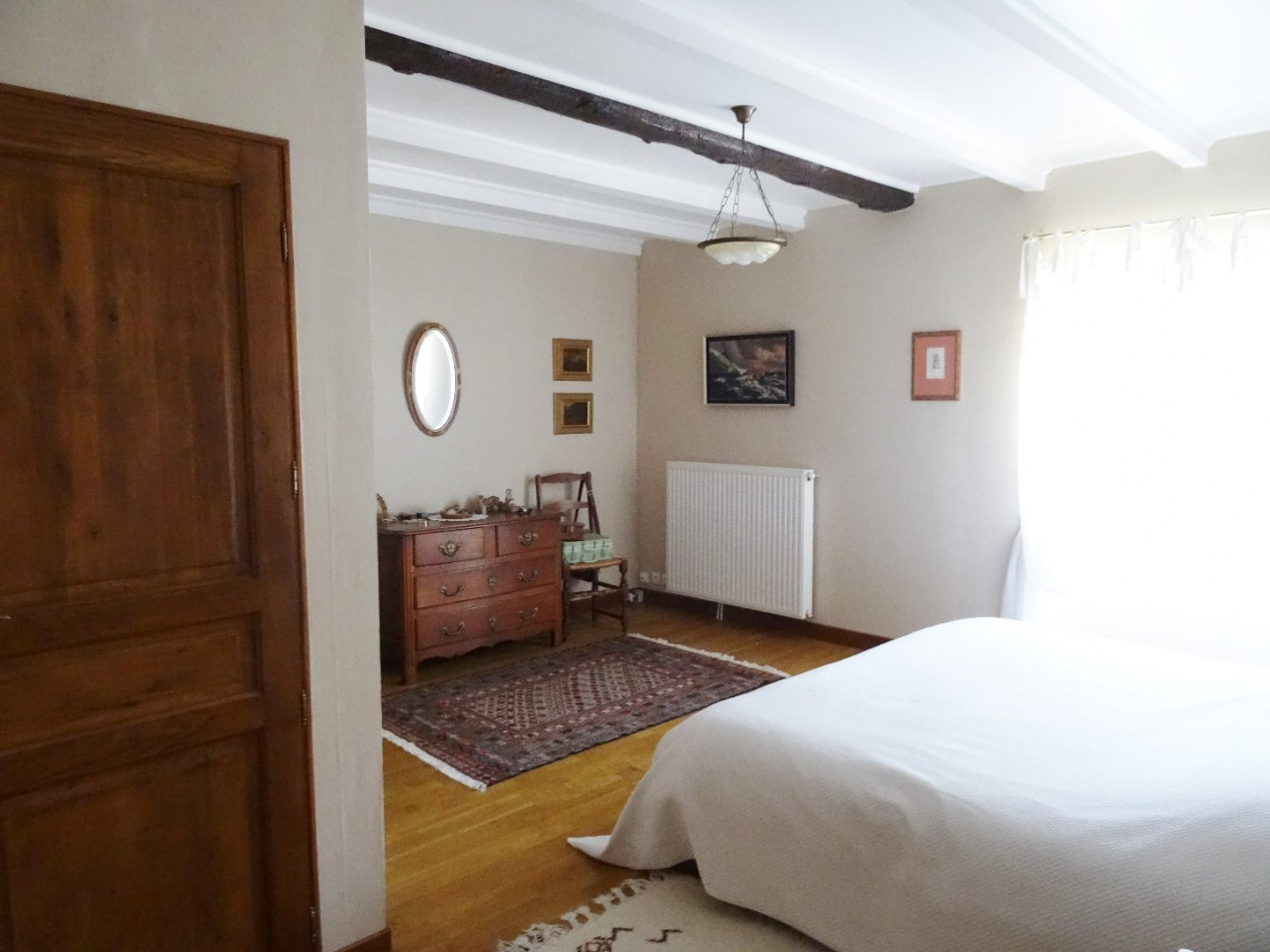 vente Villa Peyrehorade - Photo 5