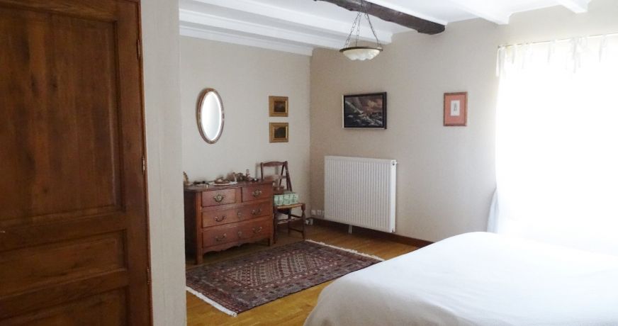 vente Villa Peyrehorade