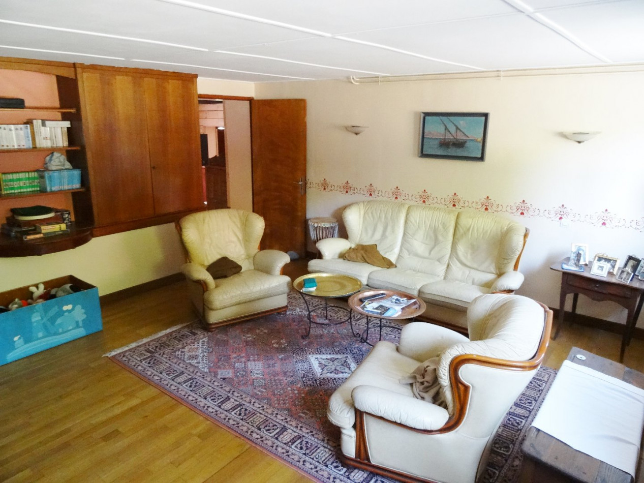 vente Villa Peyrehorade - Photo 8