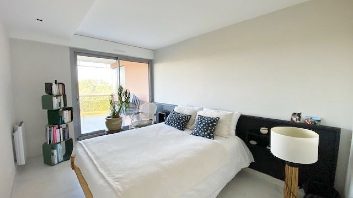 vente Appartement Anglet - Photo 8