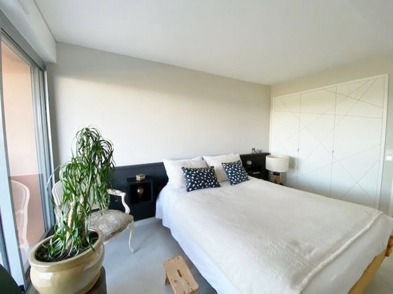 vente Appartement Anglet - Photo 9