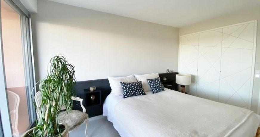 vente Appartement Anglet