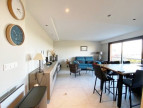 vente Appartement Anglet
