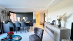 vente Appartement Anglet
