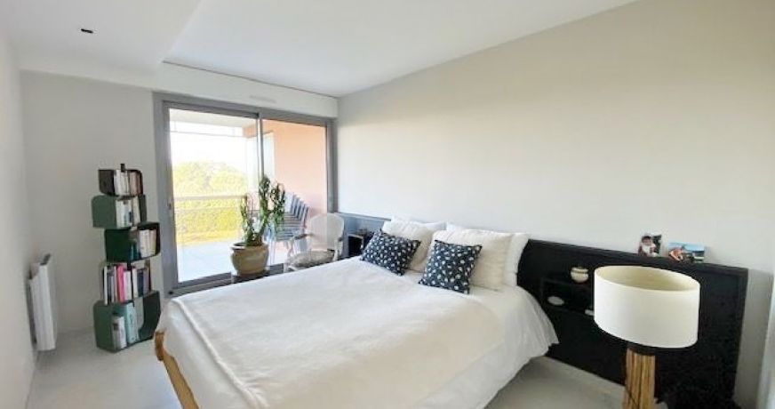 vente Appartement Biarritz