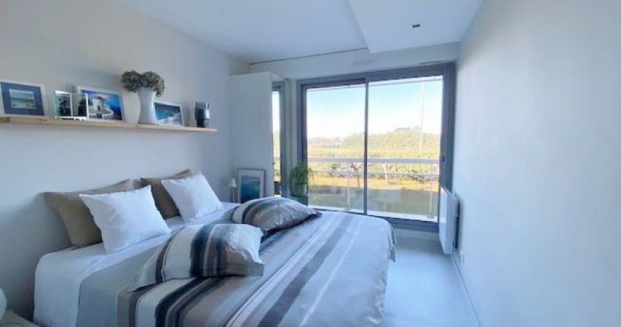 vente Appartement Biarritz