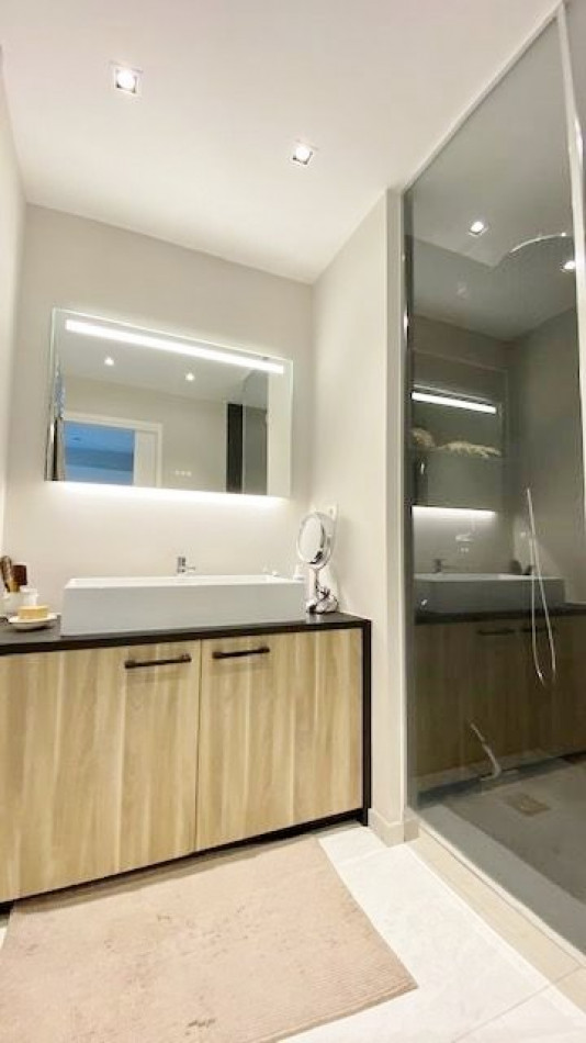 vente Appartement Biarritz - Photo 14