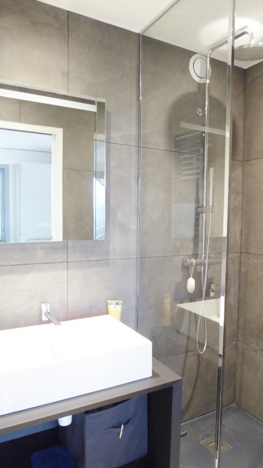 vente Appartement Biarritz - Photo 15