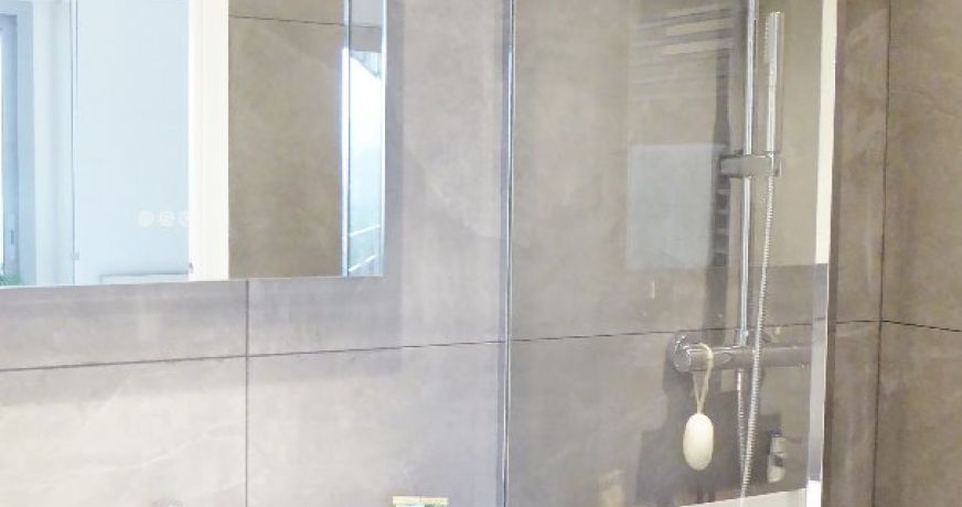 vente Appartement Biarritz