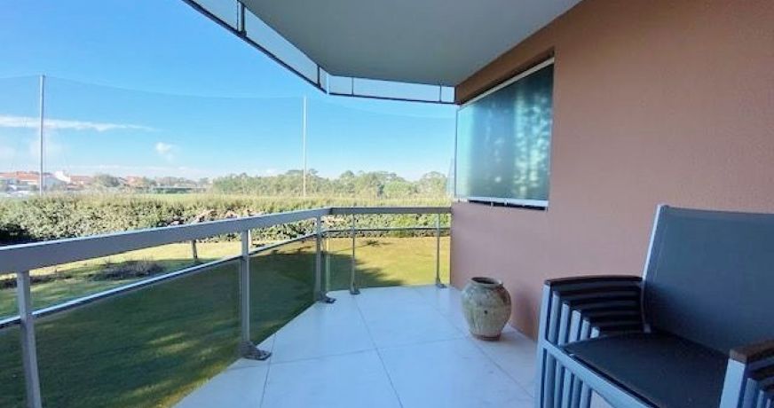 vente Appartement Biarritz