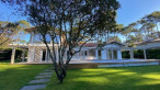 vente Villa d'architecte Hossegor