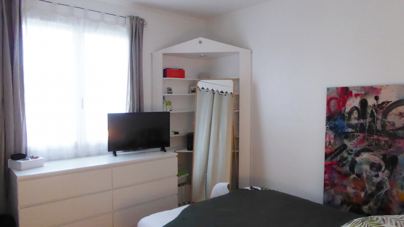 vente Maison de caractère Seignosse - Photo 12