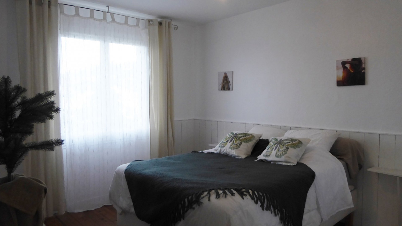 vente Maison de caractère Seignosse - Photo 11