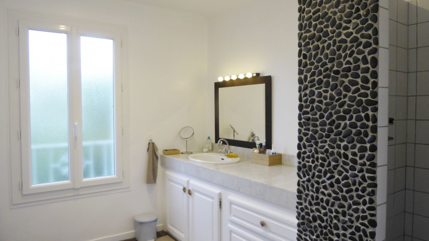 vente Maison de caractère Seignosse - Photo 14