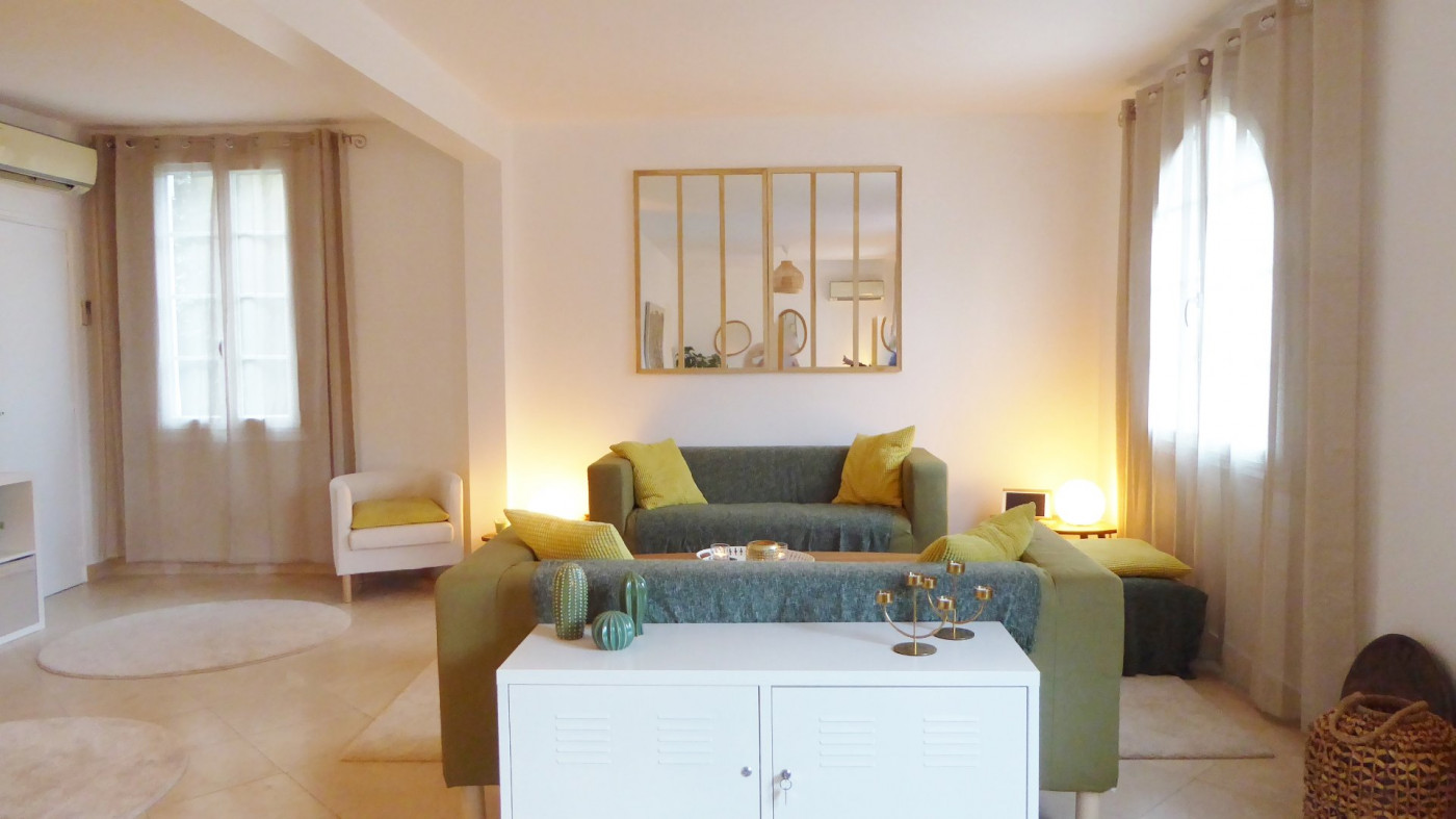 vente Maison de caractère Seignosse - Photo 5