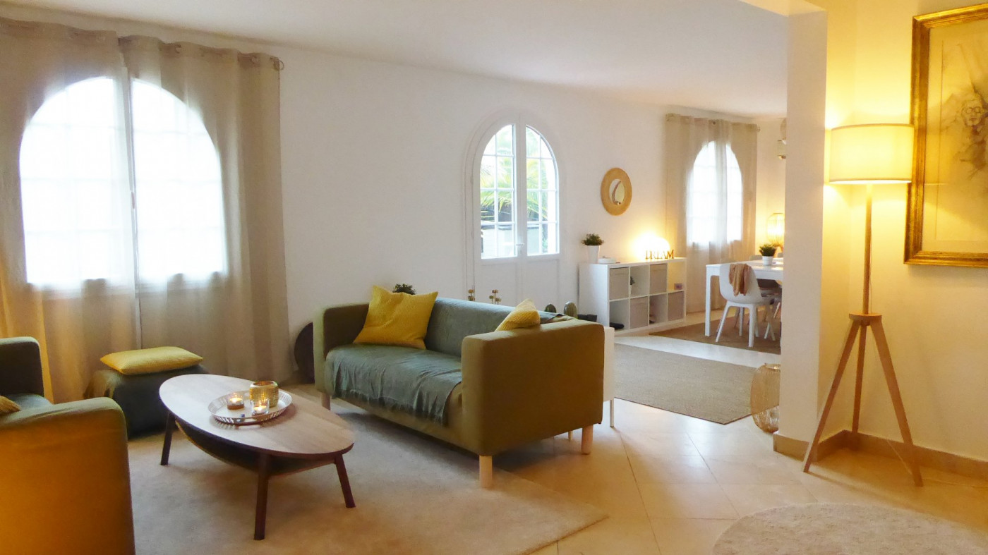 vente Maison de caractère Seignosse - Photo 15