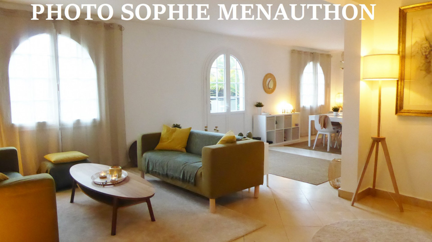 vente Maison de caractère Seignosse - Photo 2