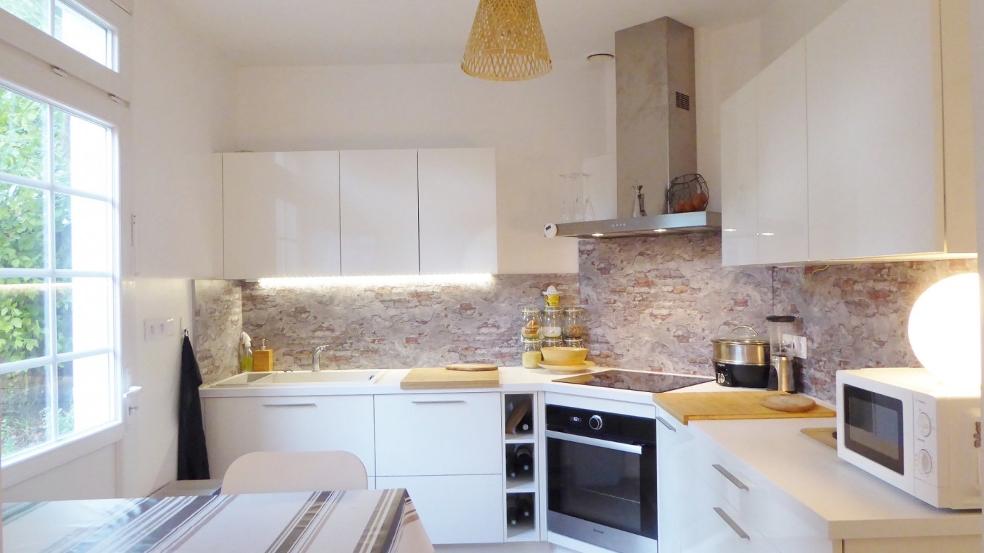 vente Maison de caractère Seignosse - Photo 9