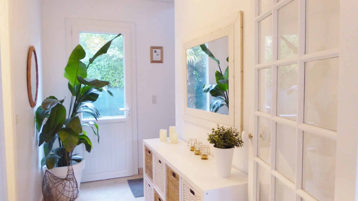 vente Maison de caractère Seignosse - Photo 6