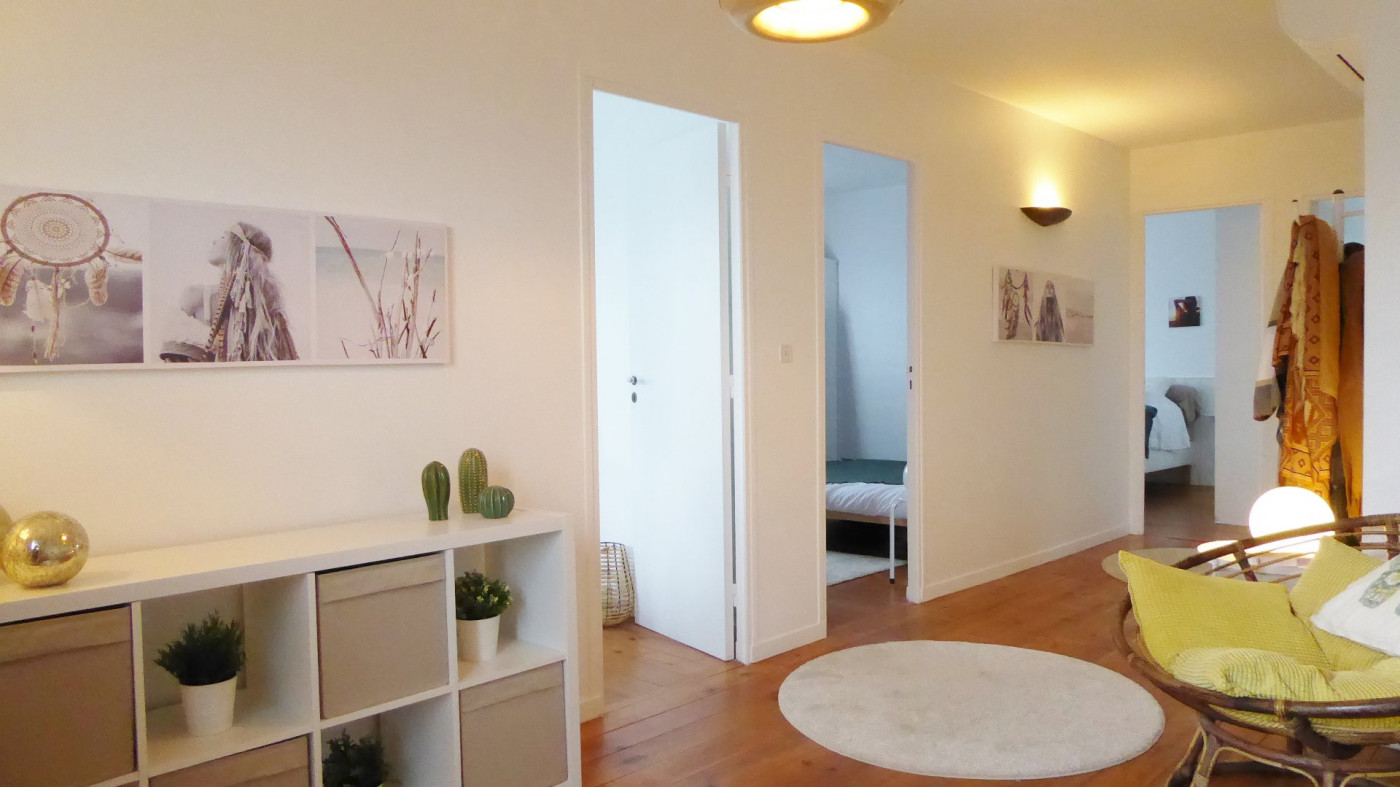 vente Maison de caractère Seignosse - Photo 8