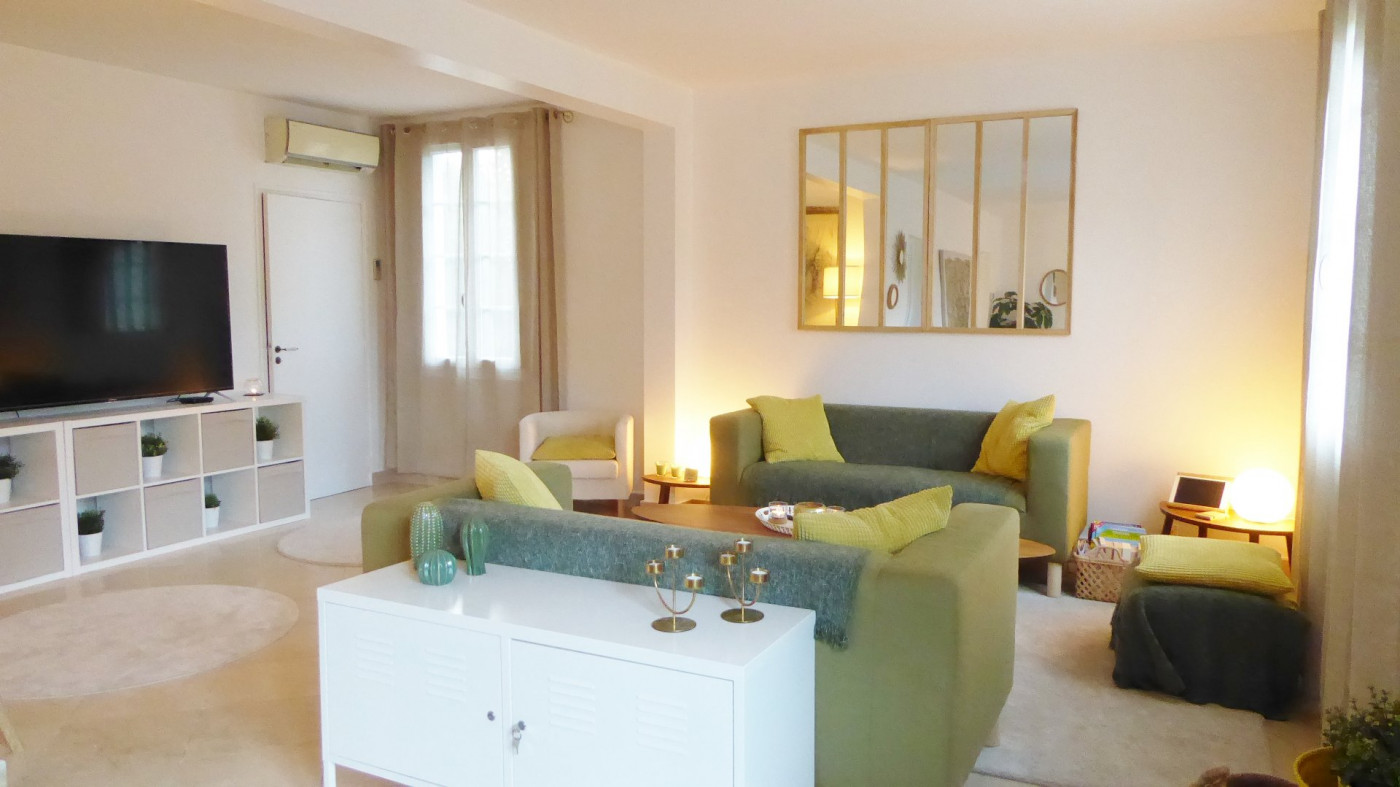 vente Maison de caractère Seignosse - Photo 3