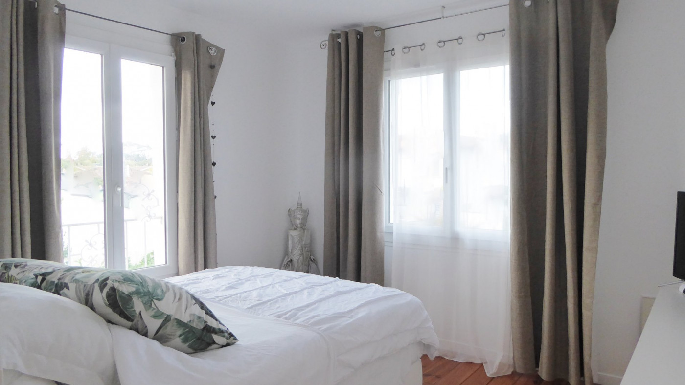 vente Maison de caractère Seignosse - Photo 10