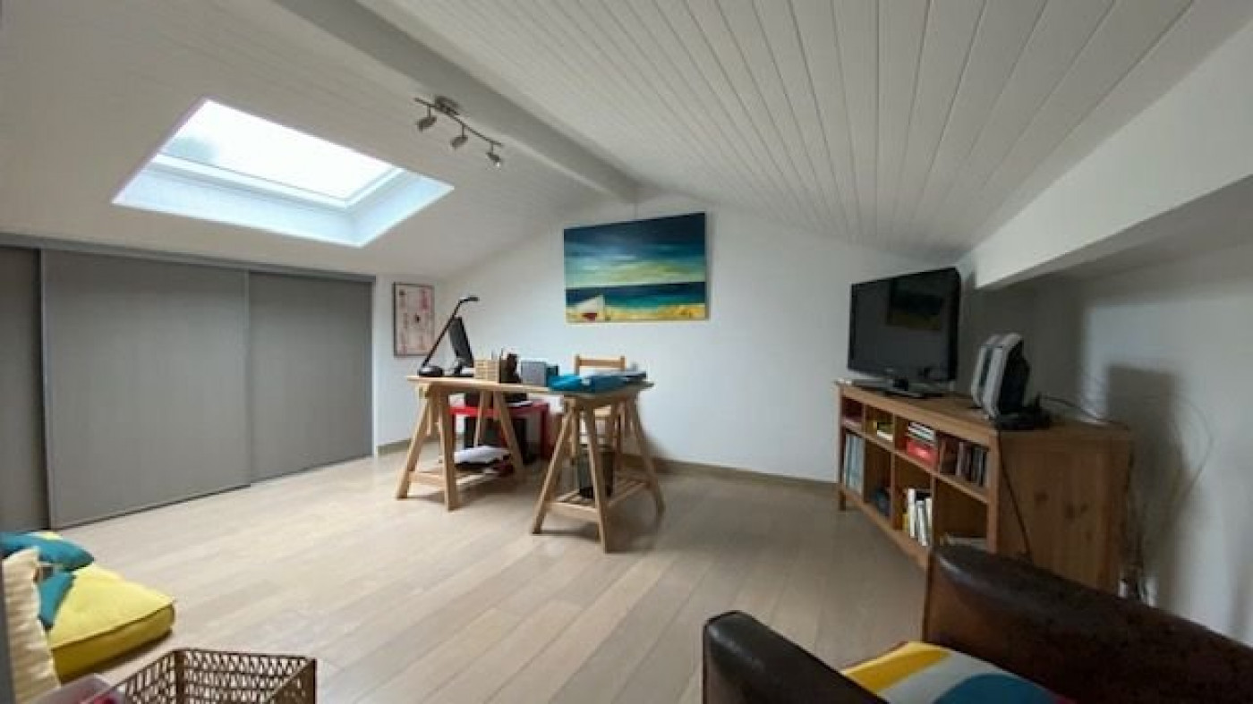 vente Villa Labenne - Photo 15