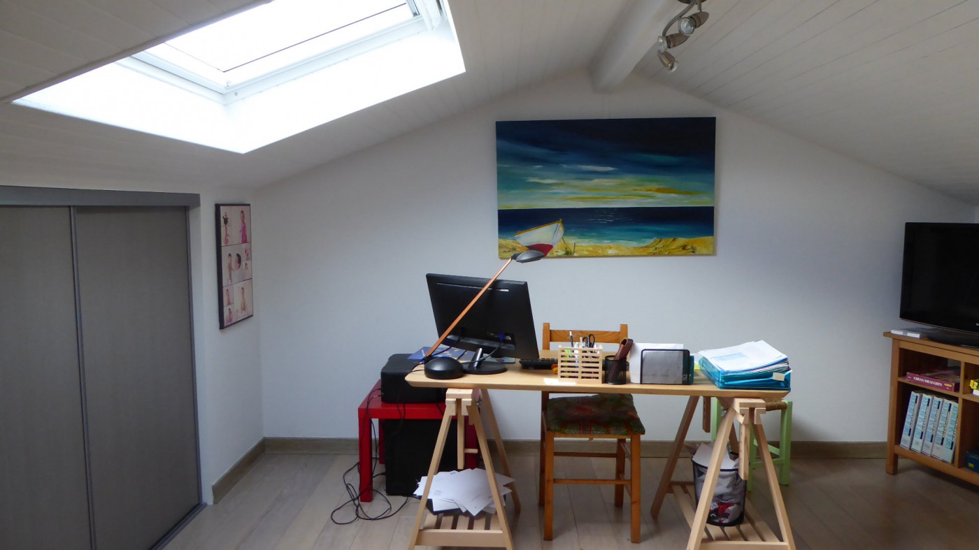 vente Villa Labenne - Photo 17