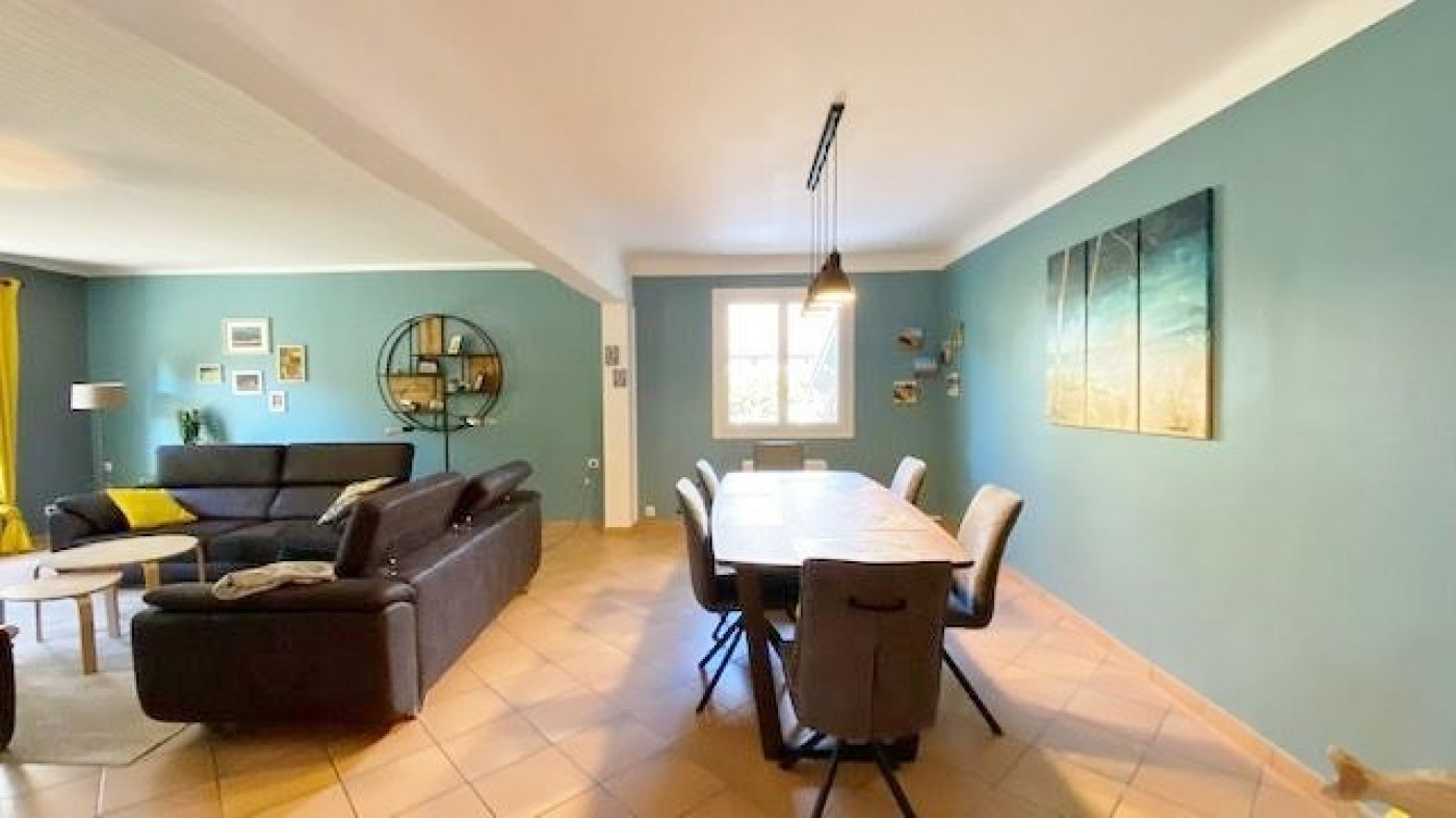 vente Villa Labenne - Photo 6