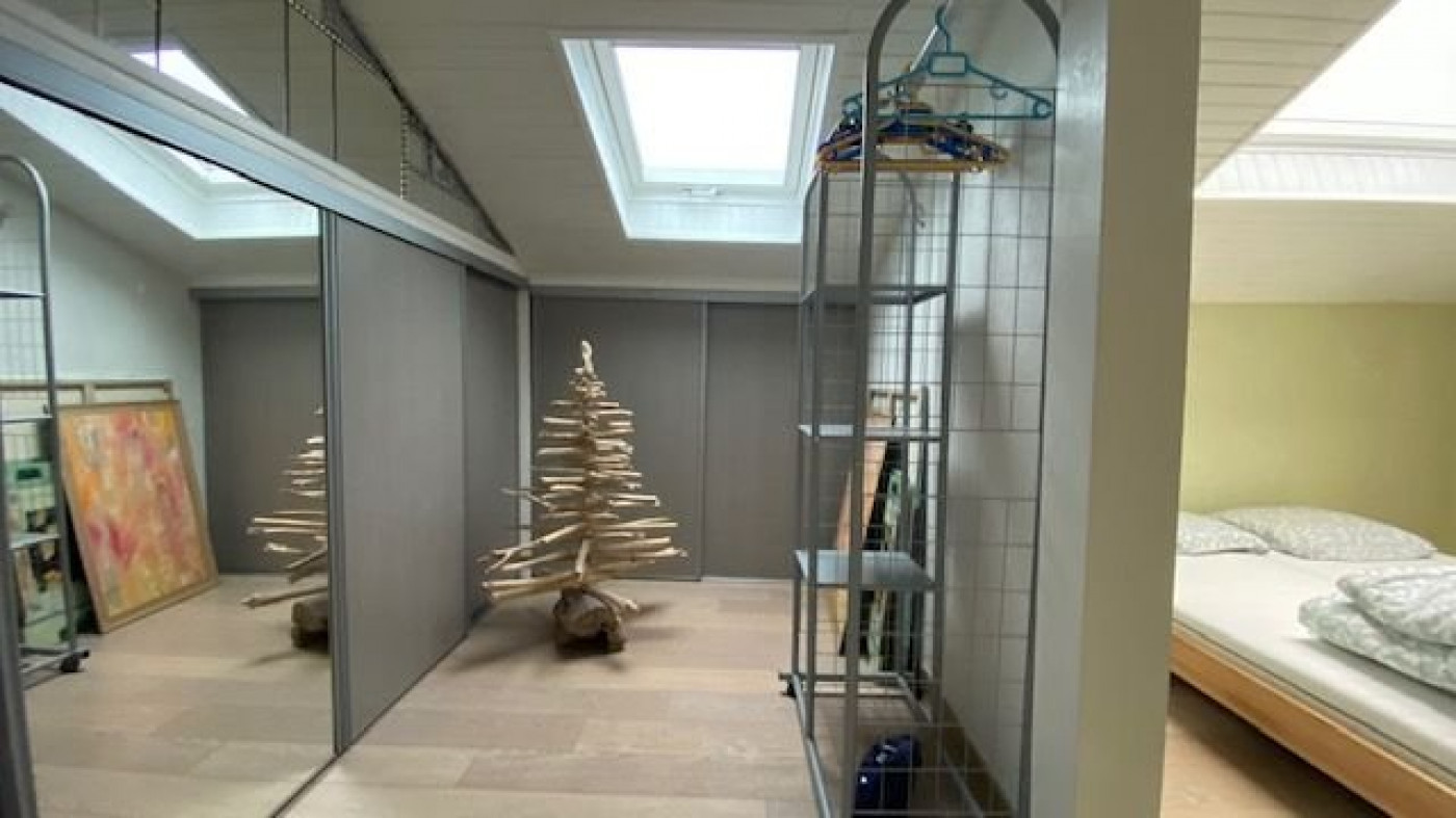 vente Villa Labenne - Photo 18