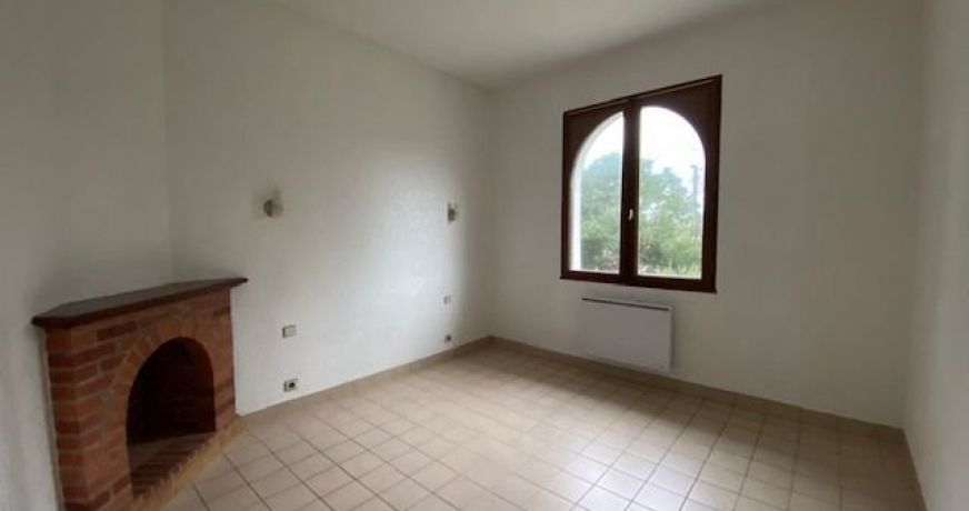 vente Maison de caractère Capbreton